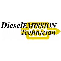 Diesel Emission Technician image 3